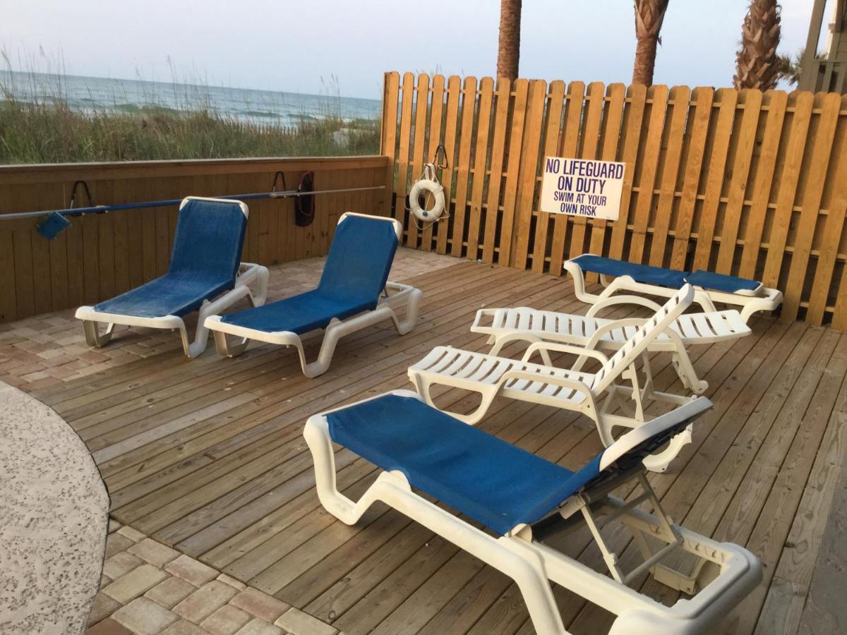 Sea Mystique Resorts Garden City Kültér fotó